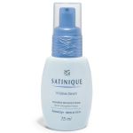 Средство для блеска волос Сатиниквай (Satinique)