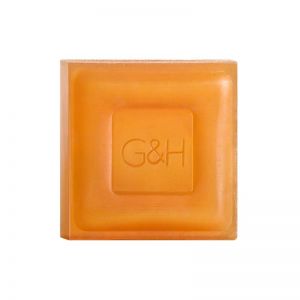 G&H NOURISH+ Ухаживающее мыло купить ― Интернет-магазин Амвей Доставка