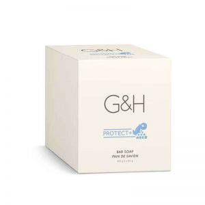 G&H Protect+ Мыло купить ― Интернет-магазин Амвей Доставка