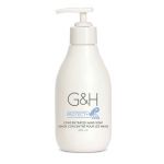 G&H Protect+ Концентрированное жидкое мыло