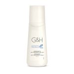 G&H Protect+ Шариковый дезодорант-антиперспирант