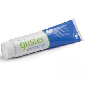Зубная паста Глистер (Glister) - 150 мл. купить ― Интернет-магазин Амвей Доставка