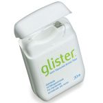 Зубная нить Глистер (Glister)
