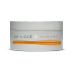 Крем-стайлинг для волос Сатиниквай (Satinique)