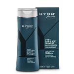 Шампунь для волос и тела 2 в 1 Химм (HYMM)
