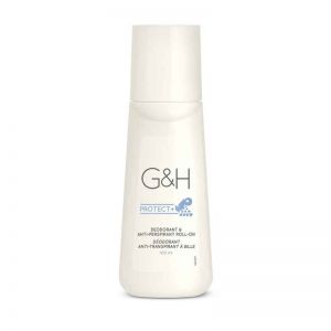 G&H Protect+ Шариковый дезодорант-антиперспирант купить ― Интернет-магазин Амвей Доставка