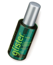 Жидкость для полоскания рта Глистер (Glister) купить ― Интернет-магазин Амвей Доставка