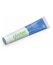 Зубная паста Глистер (Glister) - 50 мл. купить ― Интернет-магазин Амвей Доставка